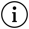 about-icon