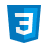 css-icon