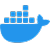 docker-icon