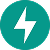 fastapi-icon