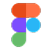 figma-icon