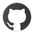 github-icon