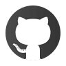 github-icon2
