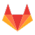 gitlab-icon
