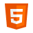 html-icon