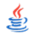 java-icon