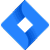 jira-icon