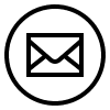 mail-icon