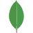 mongodb-icon