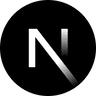 nextjs-icon