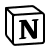 notion-icon