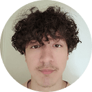 pfp