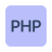 php-icon