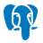 postgresql-icon