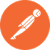 postman-icon