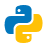 python-icon