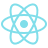react-native-icon