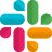 slack-icon