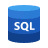 sql-icon