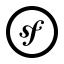 symfony-icon
