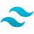tailwind-icon