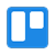 trello-icon