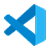 vscode-icon