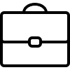 works-icon
